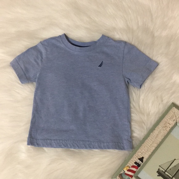 💙Náutica Sets💙 - Picture 4 of 8